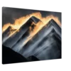 26e25162-d1bb-46f4-ad2d-57301a65543c