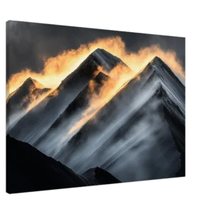 26e25162-d1bb-46f4-ad2d-57301a65543c
