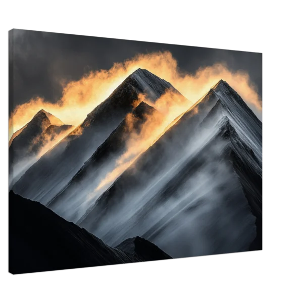 26e25162-d1bb-46f4-ad2d-57301a65543c