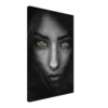 64ad7b56-5a93-49d8-b2b6-52099c38e491