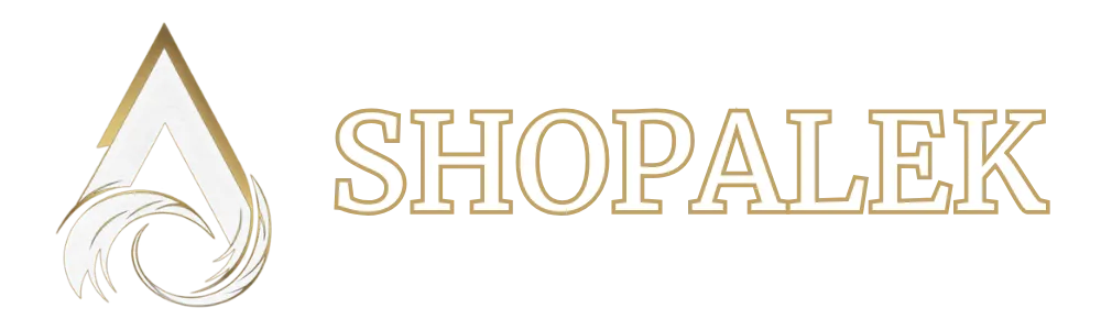 shopalek.com