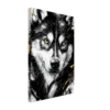 c3df8099-04de-4299-be53-a46663d49af4