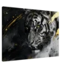 c5e6a262-a8b1-4566-8cba-d91f5676ad3c