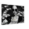 f047f7dd-4406-4856-ba96-d862f65f0bcc
