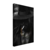 fff00707-3d70-4a89-b957-69d2c453e37c